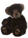 Charlie Bears Plush Collection 2019 WOODEND Bear